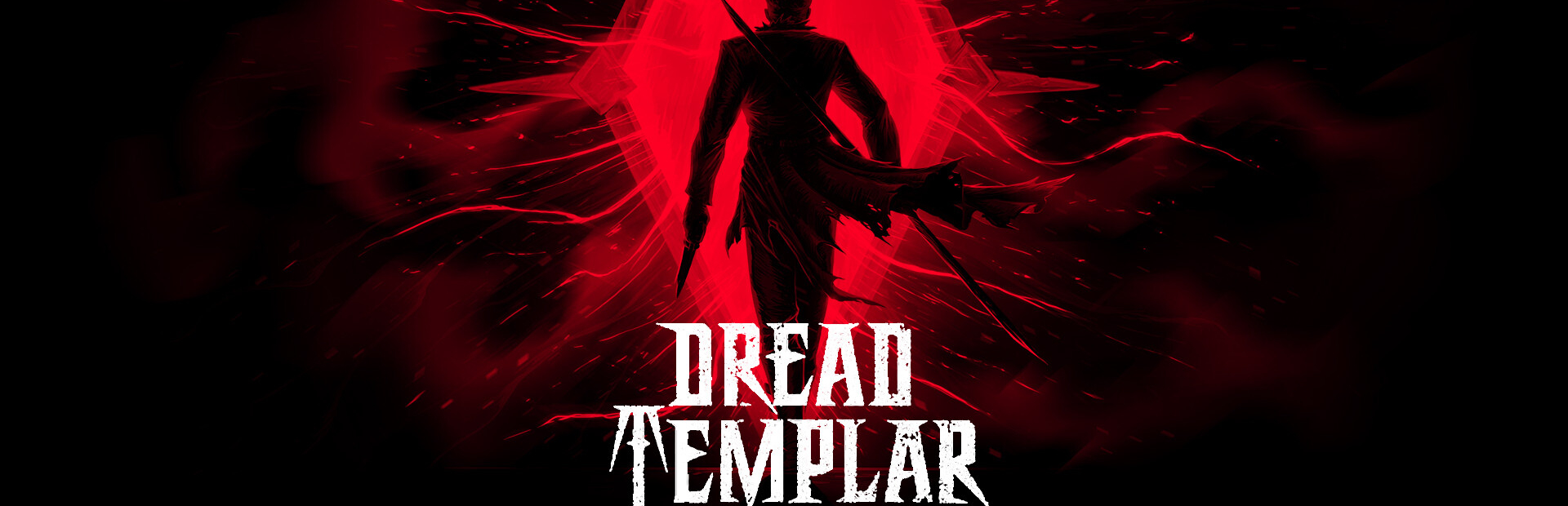 دانلود بازی Dead Templar برای پی سی | گیمباتو
