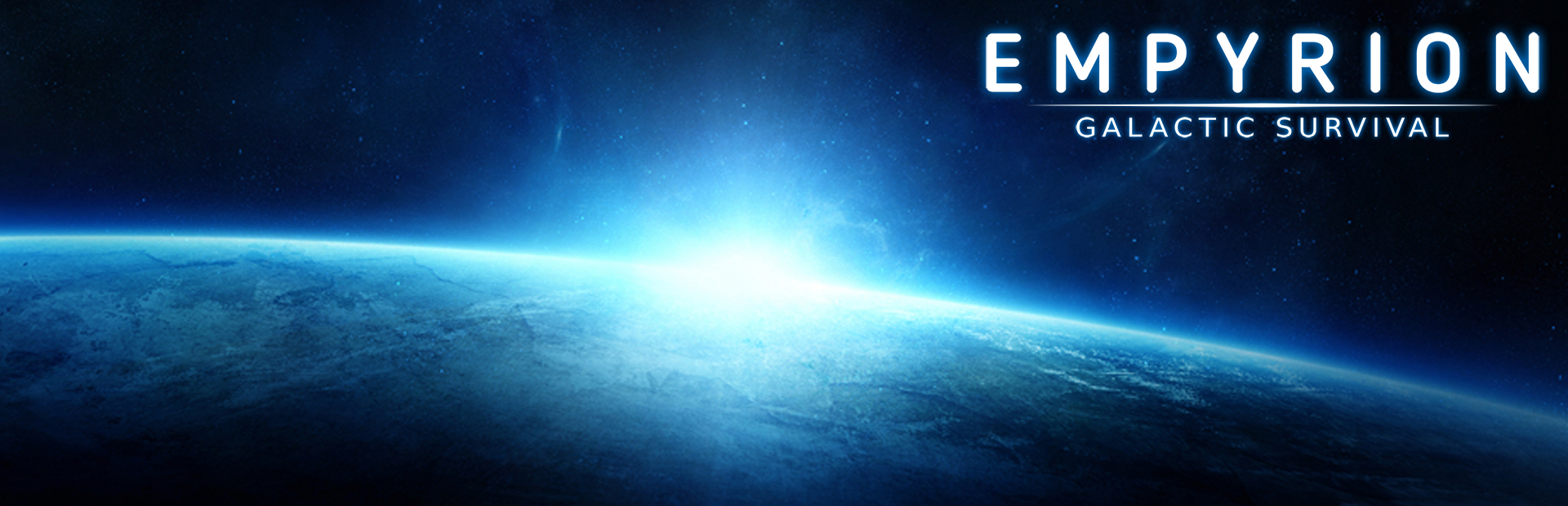 دانلود بازی Empyrion - Galactic Survival برای پی سی | گیمباتو