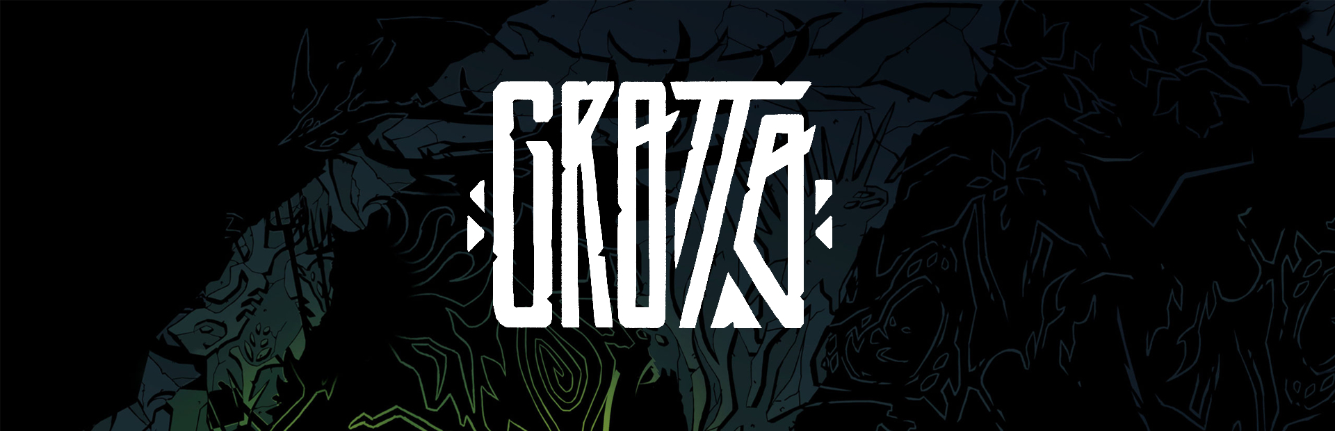 دانلود بازی Grotto برای PC | گیمباتو