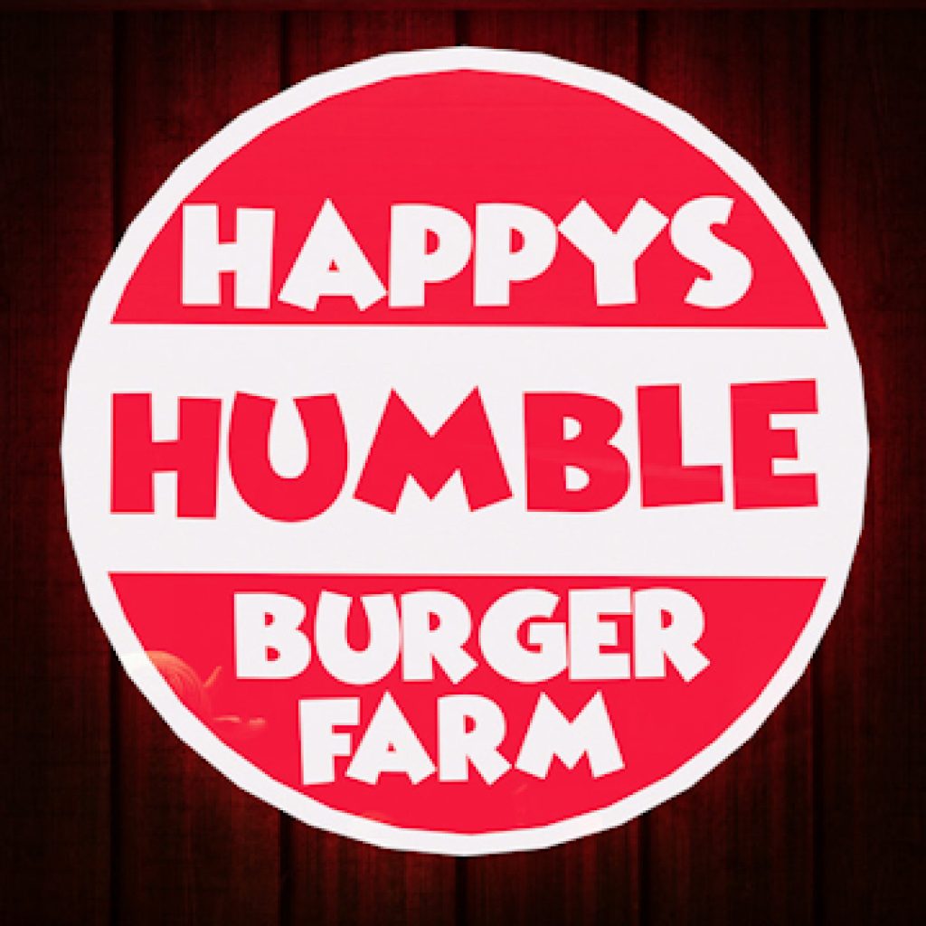 دانلود بازی Happy's Humble Burger Farm برای کامپیوتر 17 دانلود بازی Happy’s Humble Burger Farm برای کامپیوتر