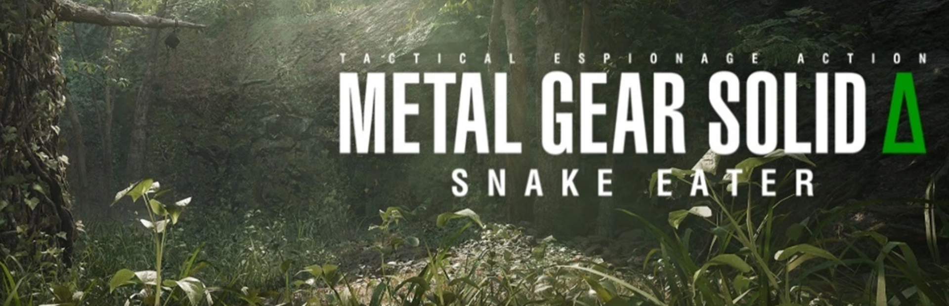 Metal.Gear .Solid Snake.Eater GB Mag Pic1