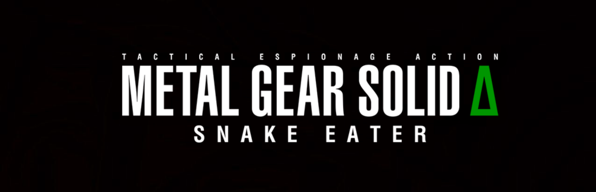 Metal.Gear .Solid Snake.Eater GB Mag Pic3