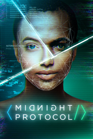 دانلود بازی Midnight Protocol برای کامپیوتر | گیمباتو