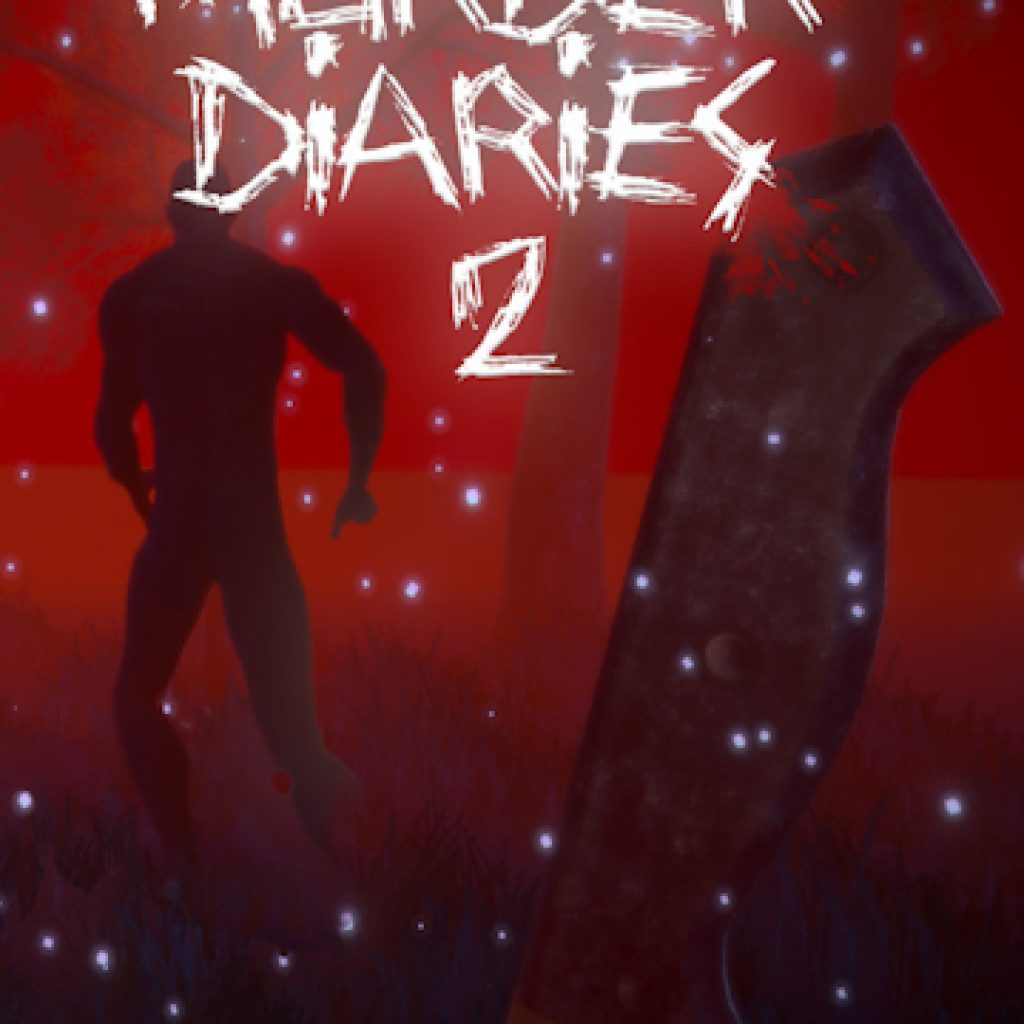 دانلود بازی Murder Diaries 2 برای کامپیوتر 19 دانلود بازی Murder Diaries 2 برای کامپیوتر