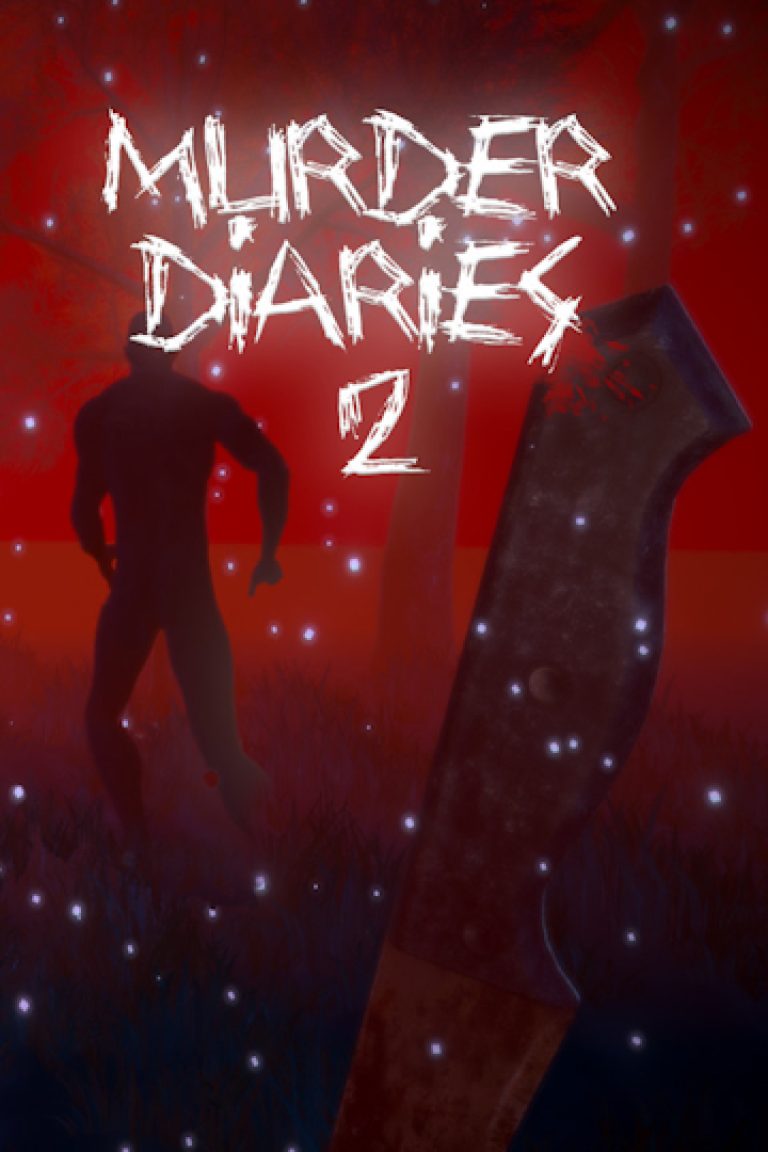 دانلود بازی Murder Diaries 2 برای کامپیوتر
