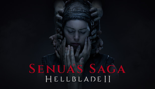 خورشت Senua's Saga: Hellblade 2 در حال جا افتادن است! | گیمباتو