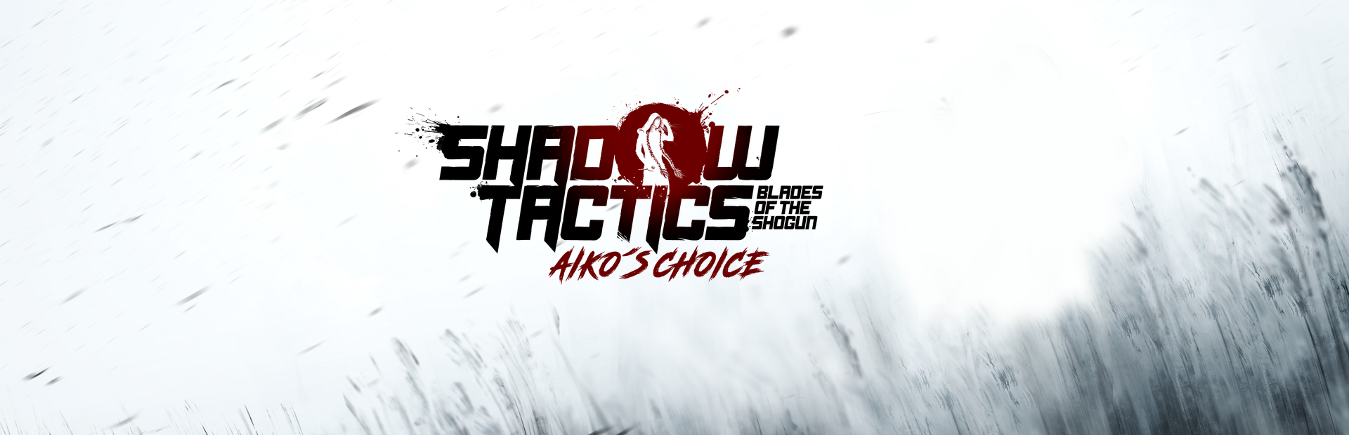 دانلود بازی Shadow Tactics: Aiko's Choice برای PC | گیمباتو