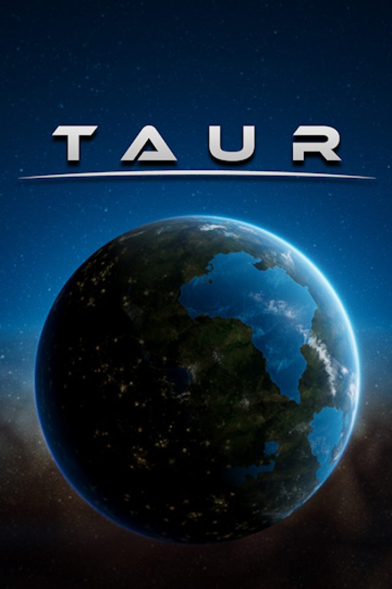 دانلود بازی Taur برای کامپیوتر