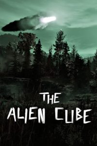 دانلود بازی The Alien Cube برای کامپیوتر | گیمباتو