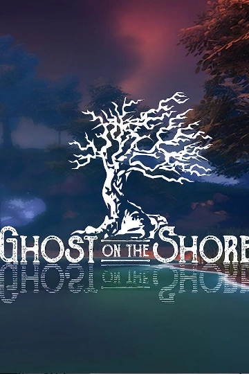 دانلود بازی Ghost on the Shore برای کامپیوتر | گیمباتو