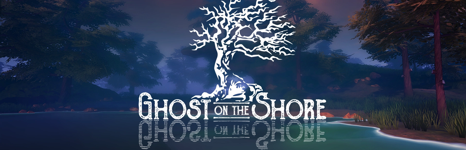 Ghost.on .the .Shore .banner1
