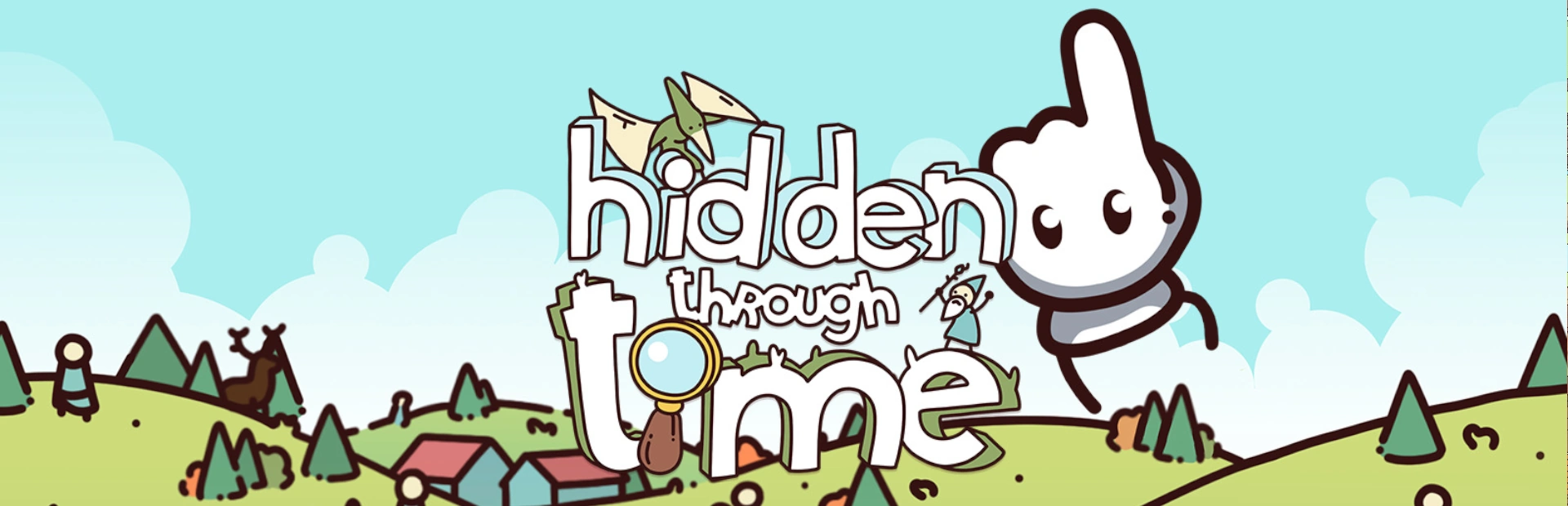 Hidden.Through.Time .banner2
