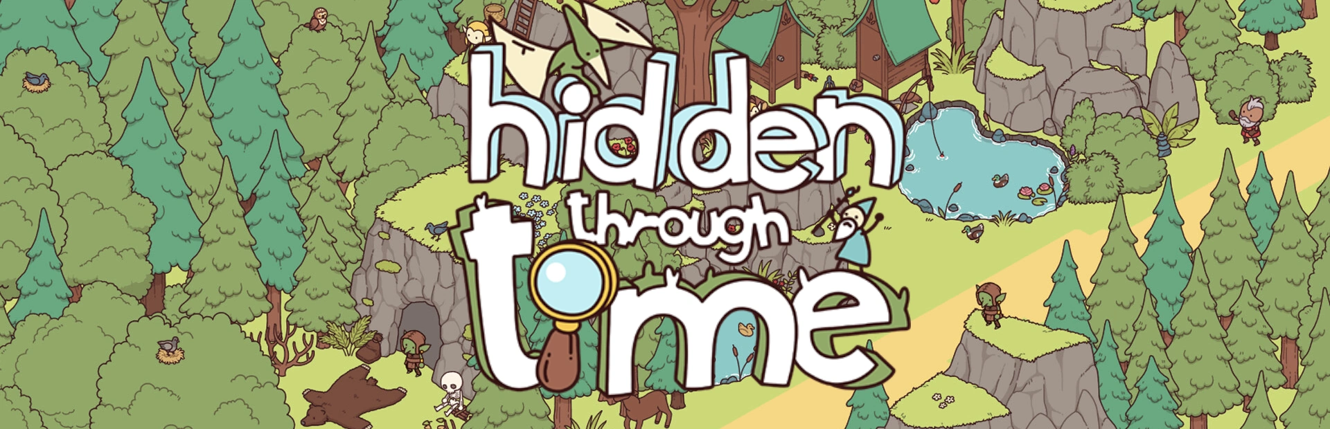 Hidden.Through.Time .banner3