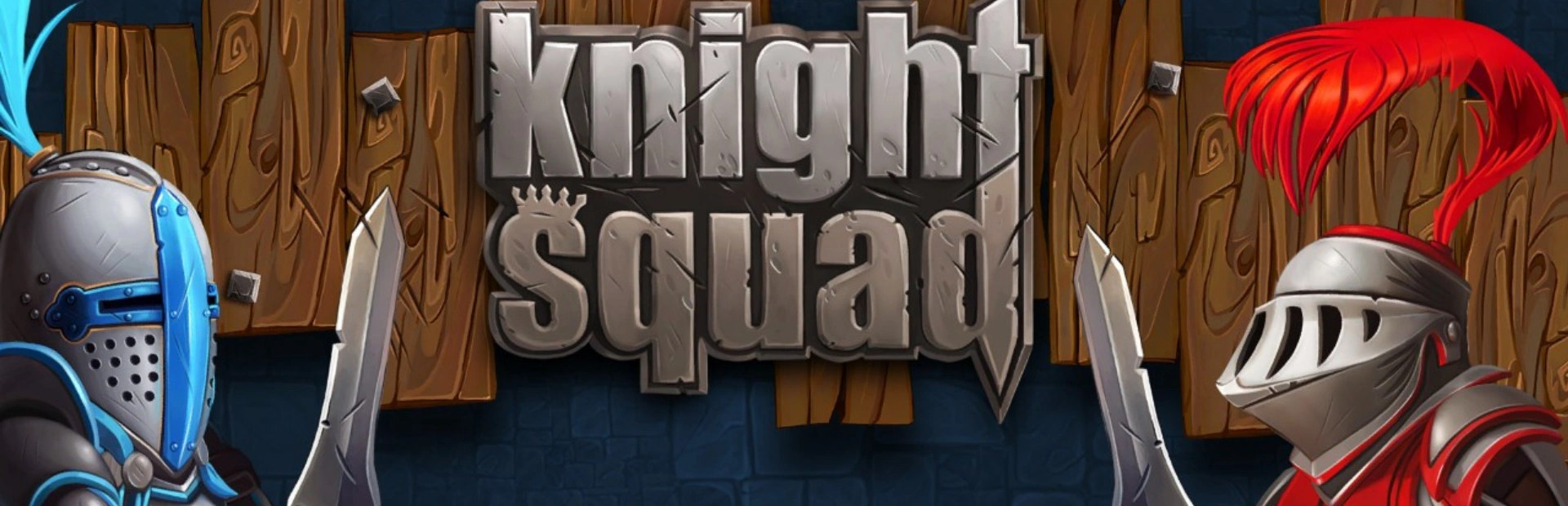 Knight.Squad .banner2