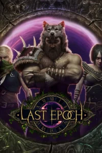 دانلود بازی Last Epoch برای پی سی | گیمباتو