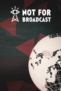 دانلود بازی Not For Broadcast برای کامپیوتر | گیمباتو