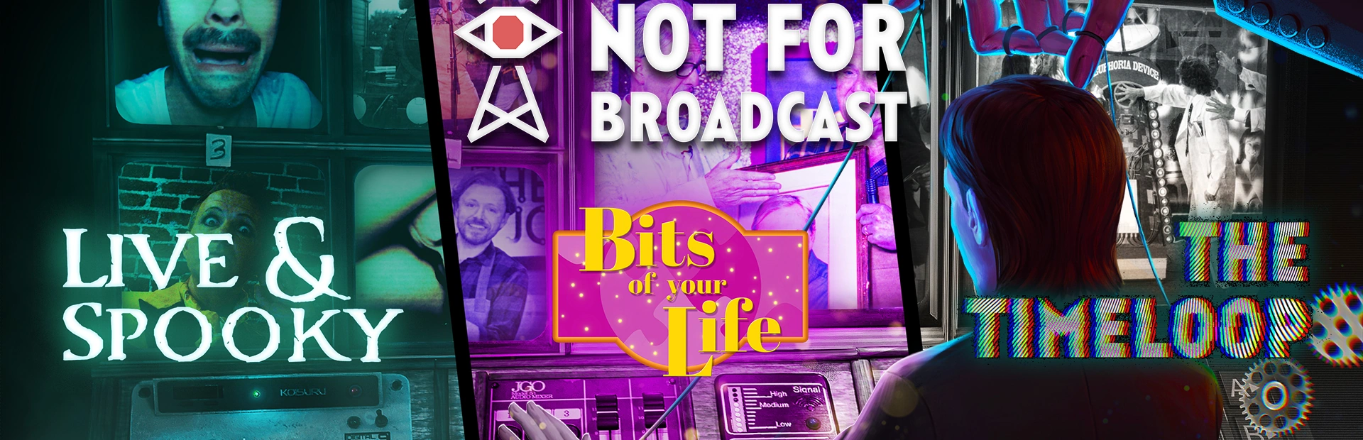 Not.For .Broadcast.banner2