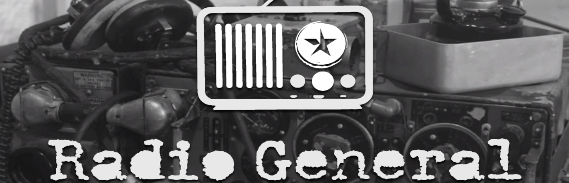 دانلود بازی Radio General برای کامپیوتر | گیمباتو