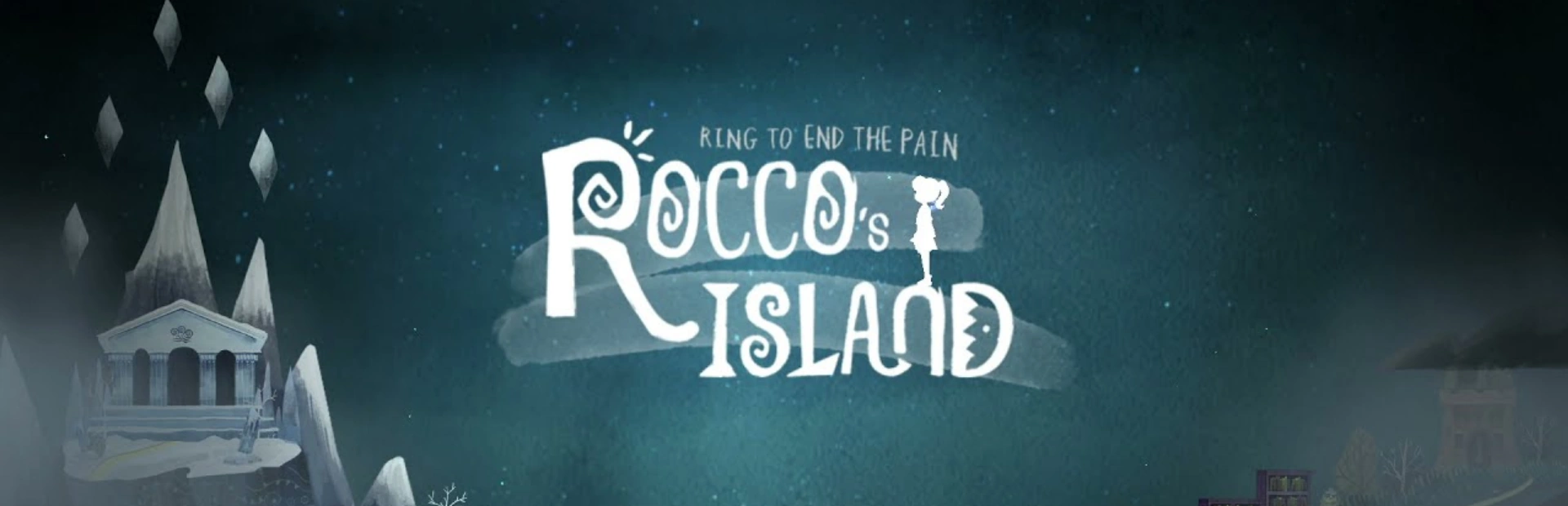 Roccos Island.Ring .to .End .the .Pain .banner1