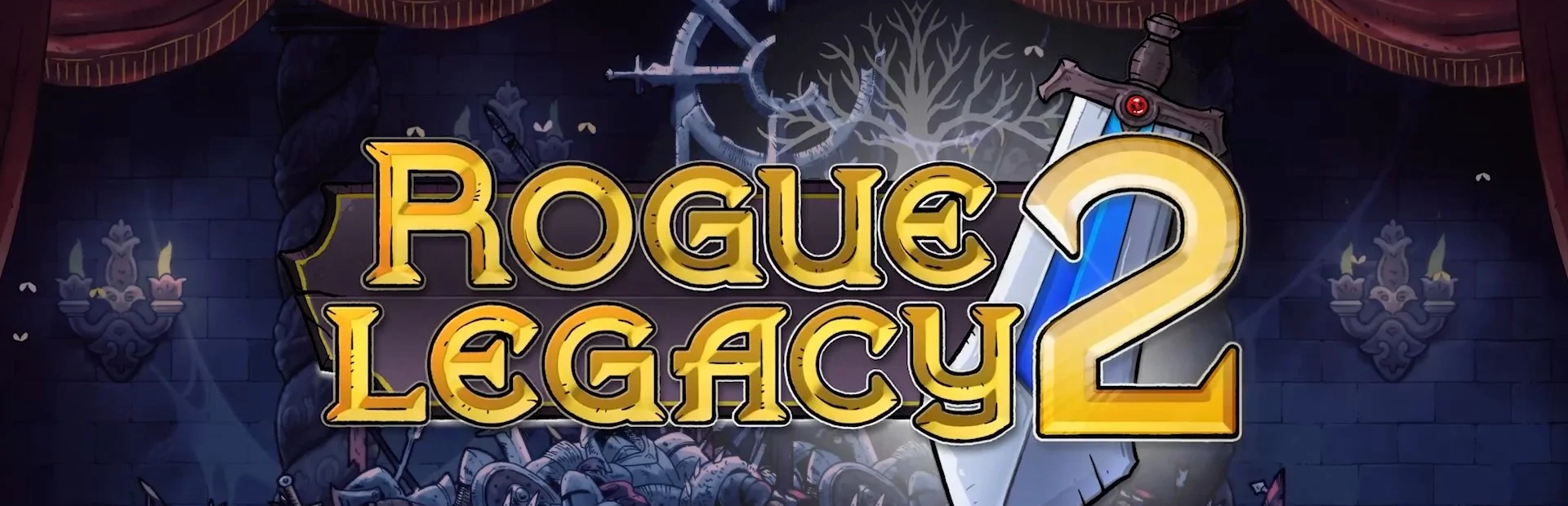 Rogue.Legacy.2.banner1