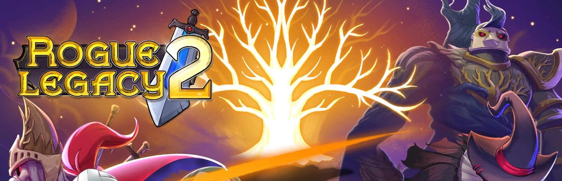 Rogue.Legacy.2.banner2