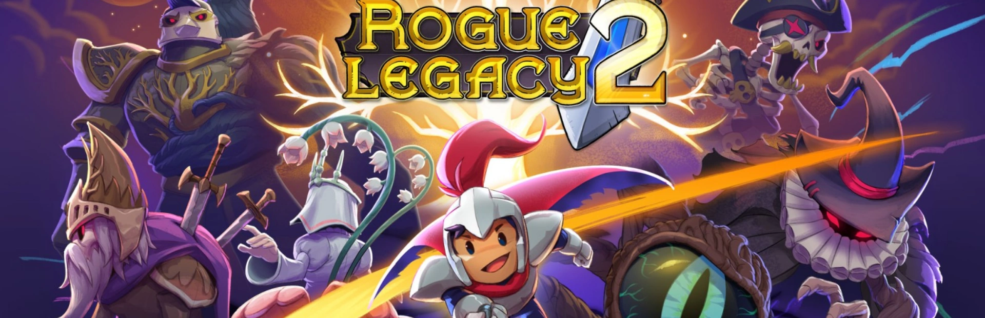 Rogue.Legacy.2.banner3 1