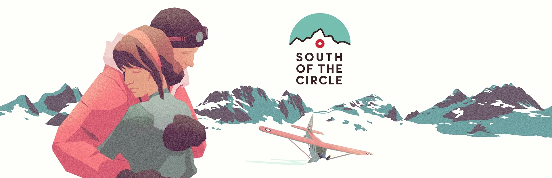 دانلود بازی South of the Circle برای PC | گیمباتو