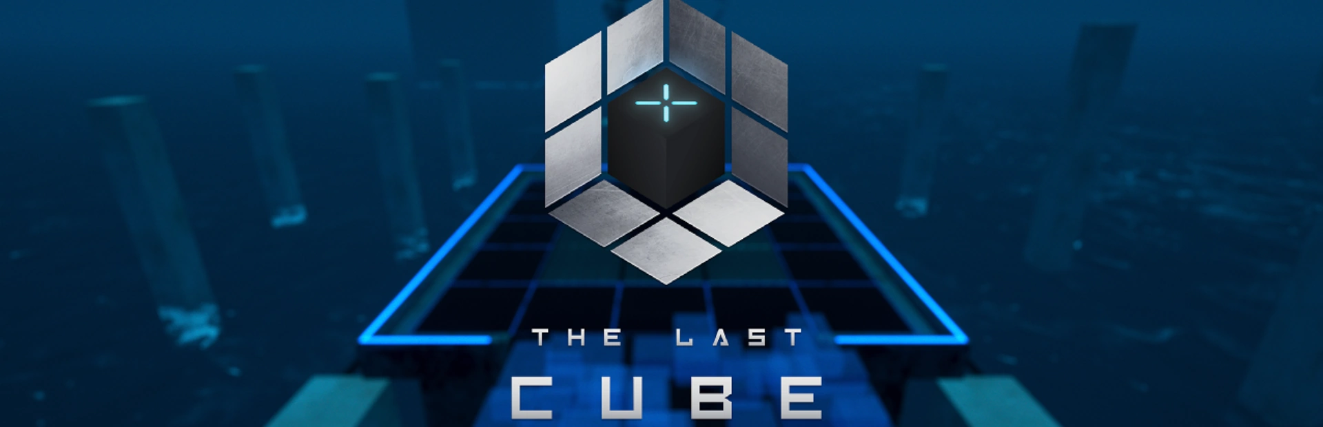 The.Last .Cube .banner2