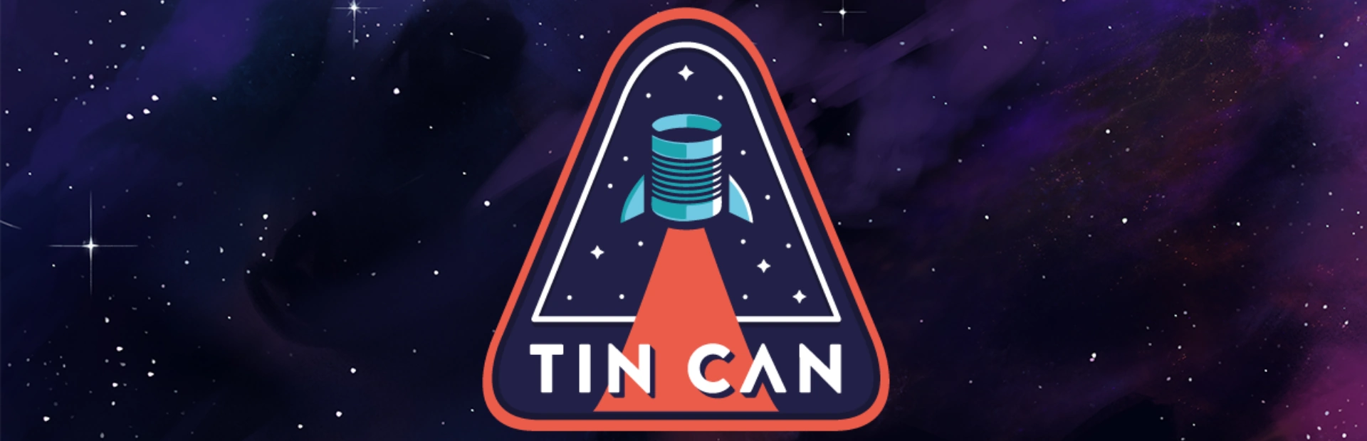 دانلود بازی Tin Can برای کامپیوتر | گیمباتو