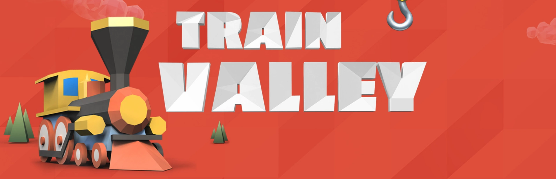 Train.Valley.banner1