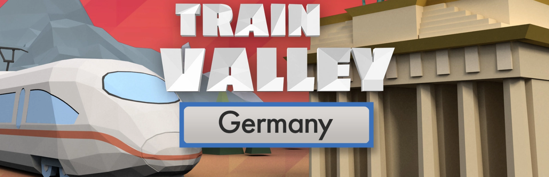 Train.Valley.banner3