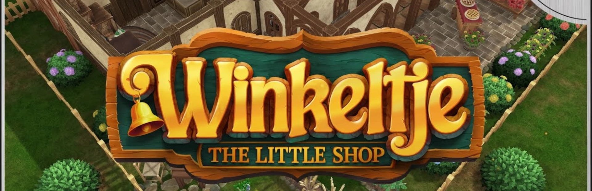 Winkeltje The.Little.Shop .banner3