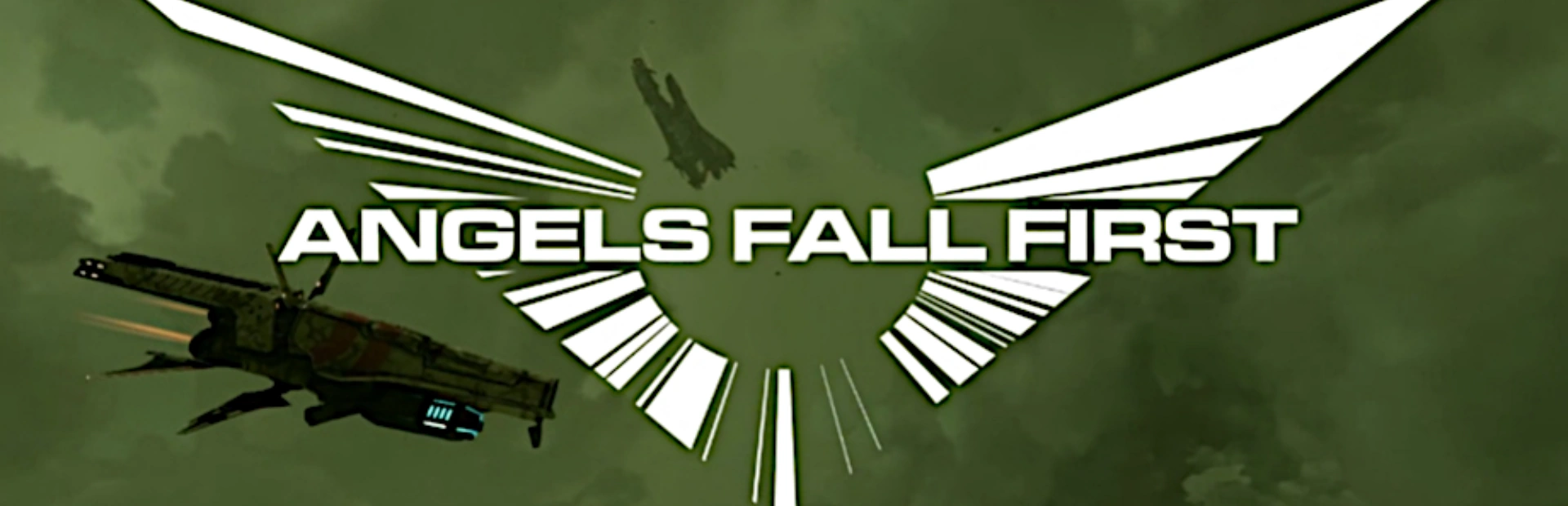 دانلود بازی Angels Fall First برای کامپیوتر | گیمباتو