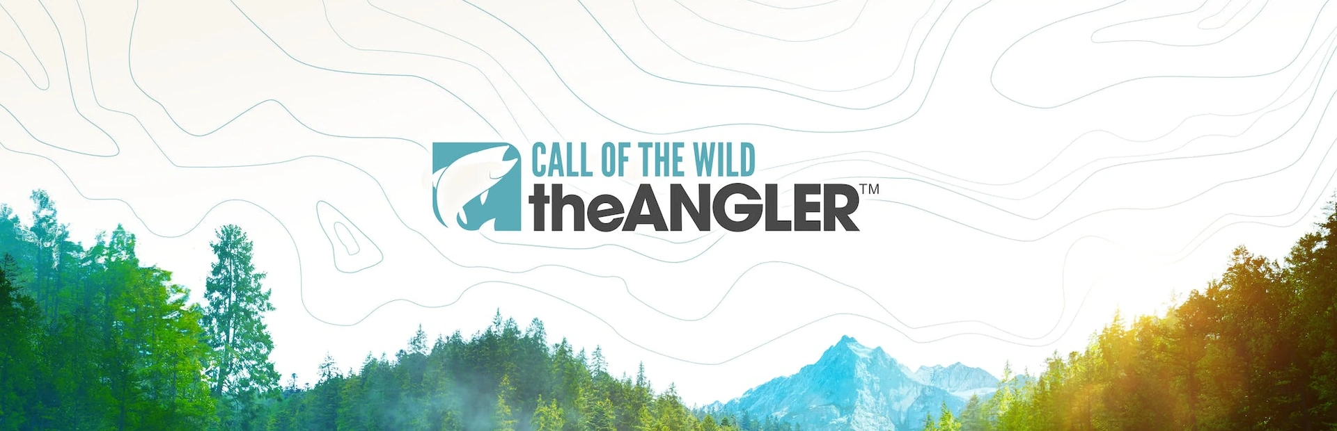 دانلود بازی Call of the Wild: The Angler برای PC | گیمباتو