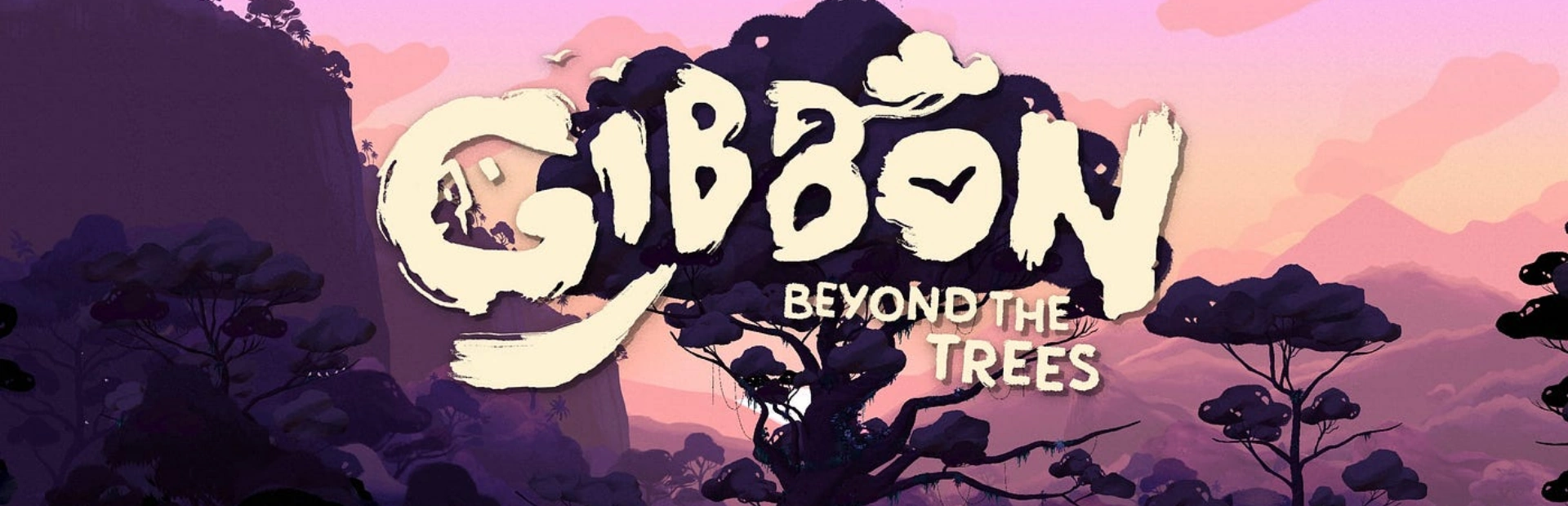 Gibbon Beyond.the .Trees .banner3