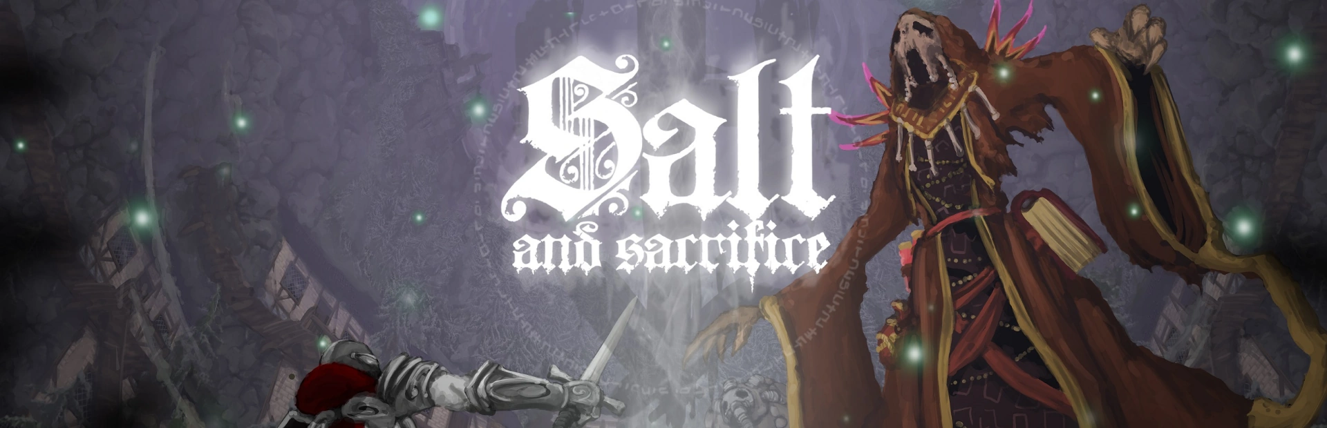 Salt.and .Sacrifice.banner1