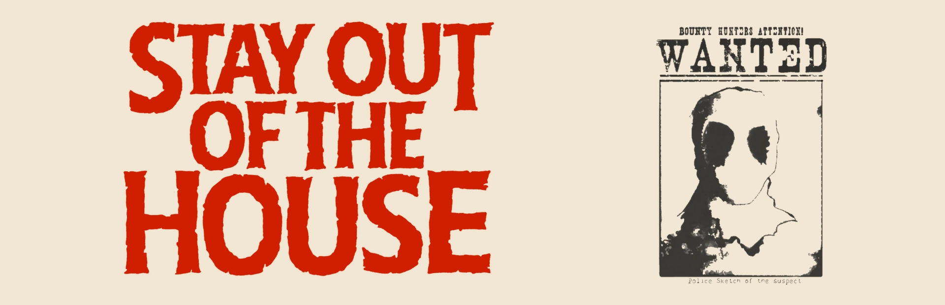 دانلود بازی Stay Out of the House برای کامپیوتر | گیمباتو