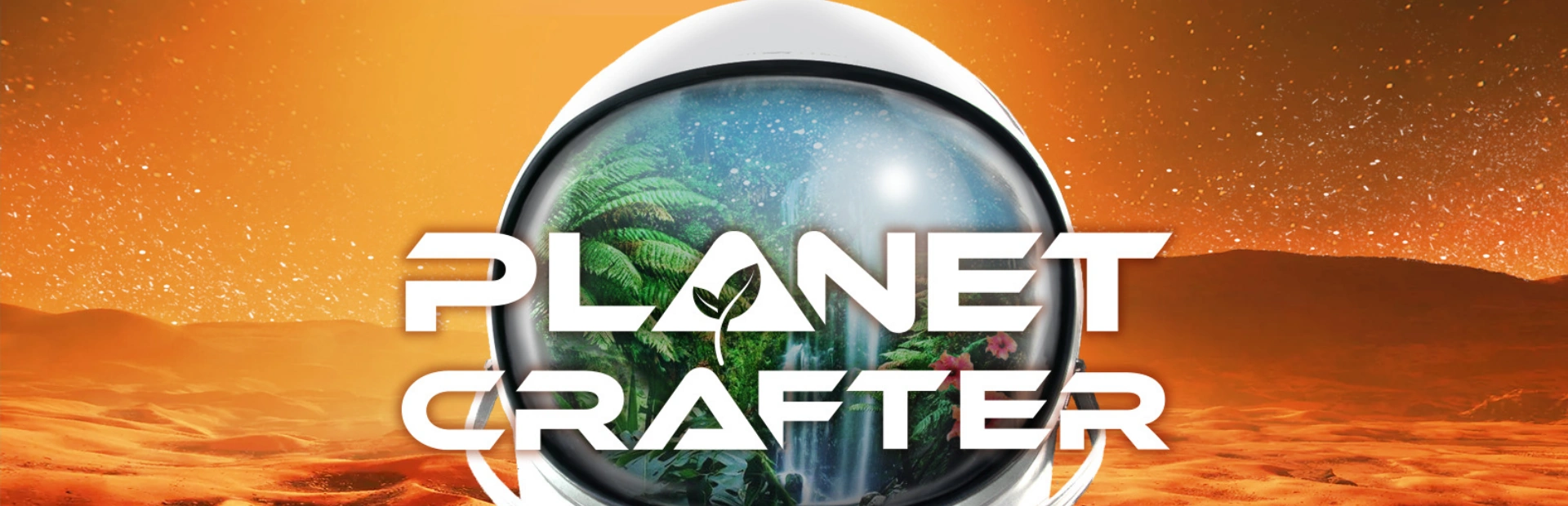 The.Planet.Crafter.banner1