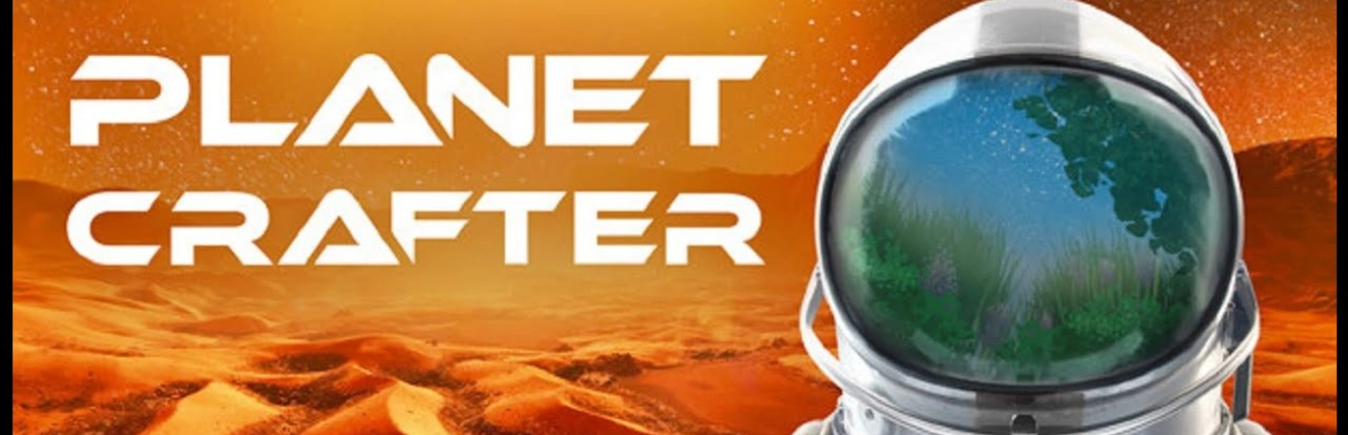 The.Planet.Crafter.banner2
