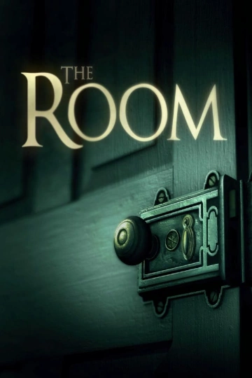 دانلود بازی The Room برای کامپیوتر | گیمباتو