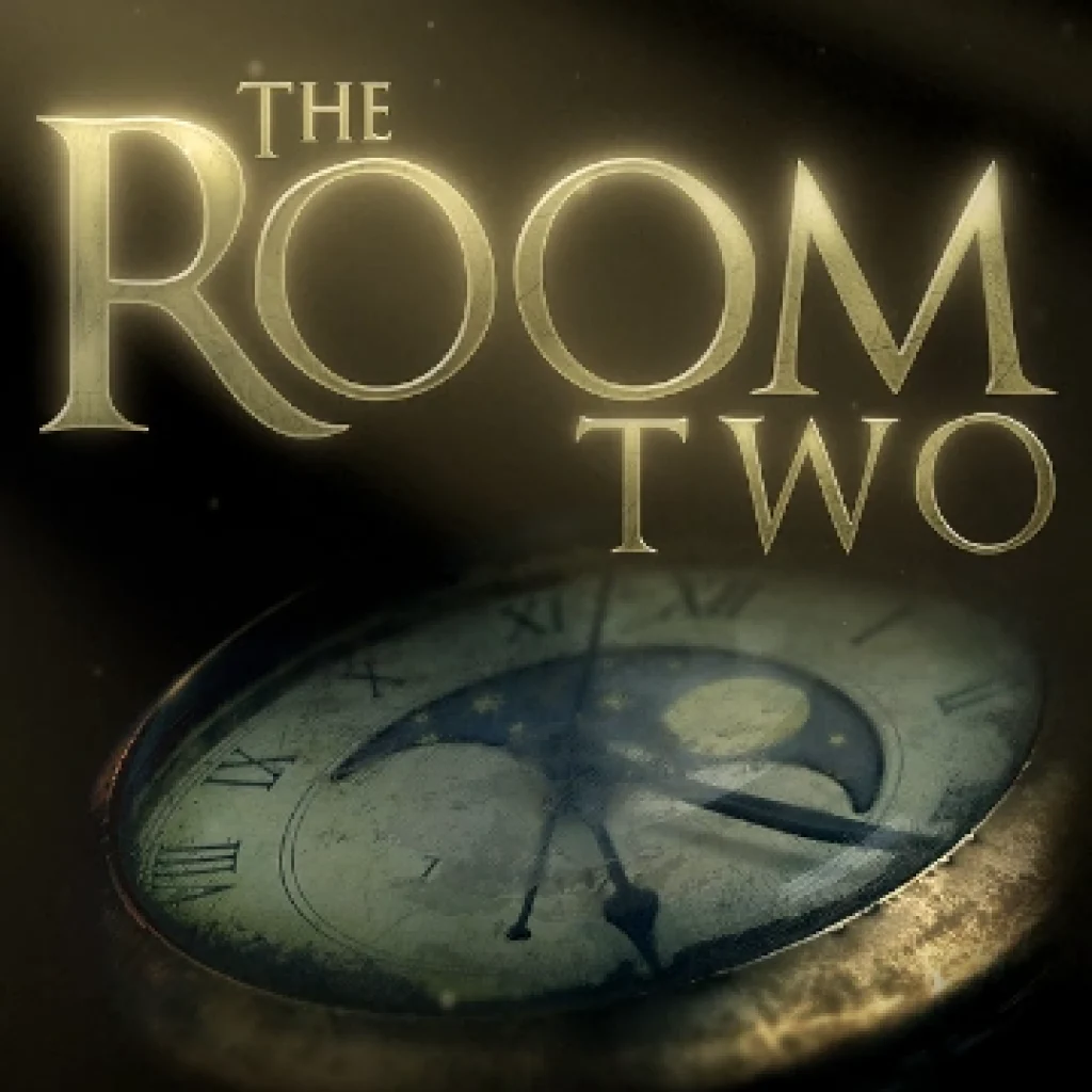 دانلود بازی The Room Two برای کامپیوتر 19 دانلود بازی The Room Two برای کامپیوتر