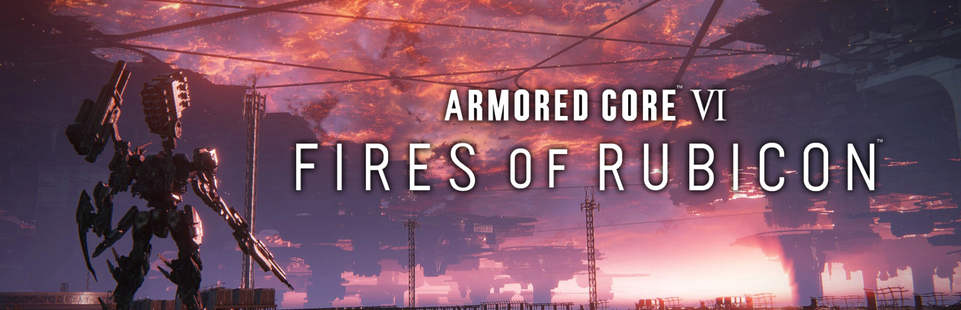 ARMORED.CORE .VI .FIRES .OF .RUBICON.banner2
