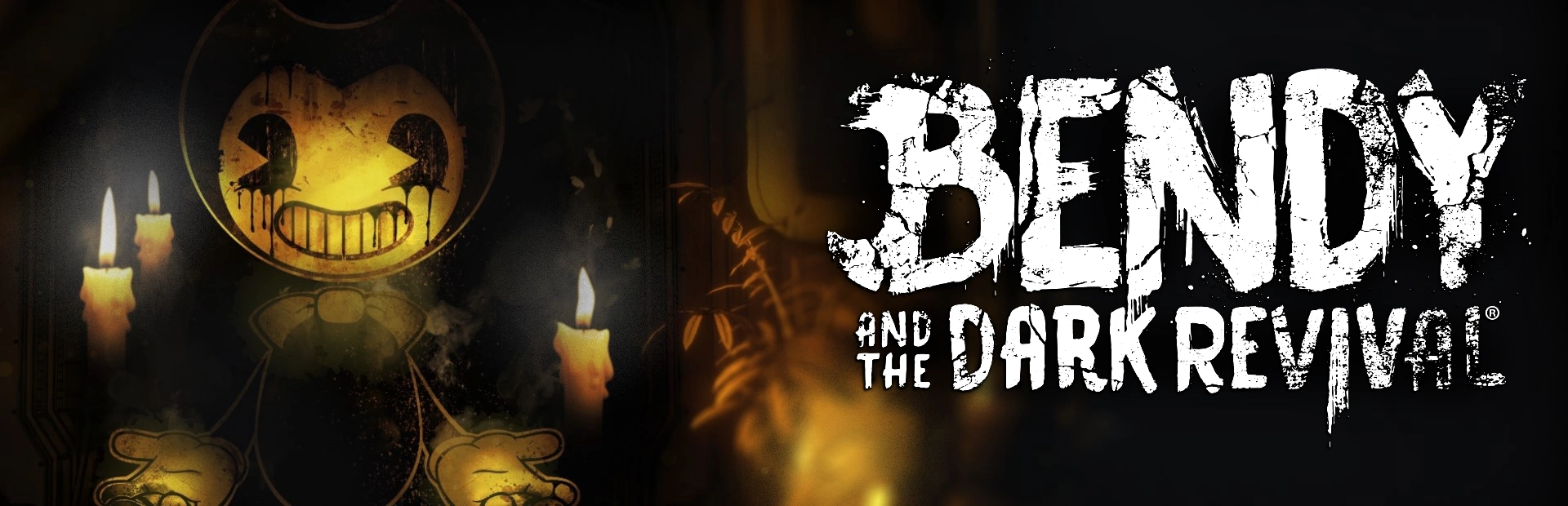 Bendy.and .the .Dark .Revival.banner2