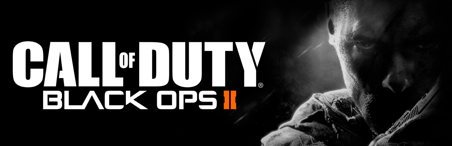 دانلود بازی Call of Duty: Black Ops II برای کامپیوتر | گیمباتو