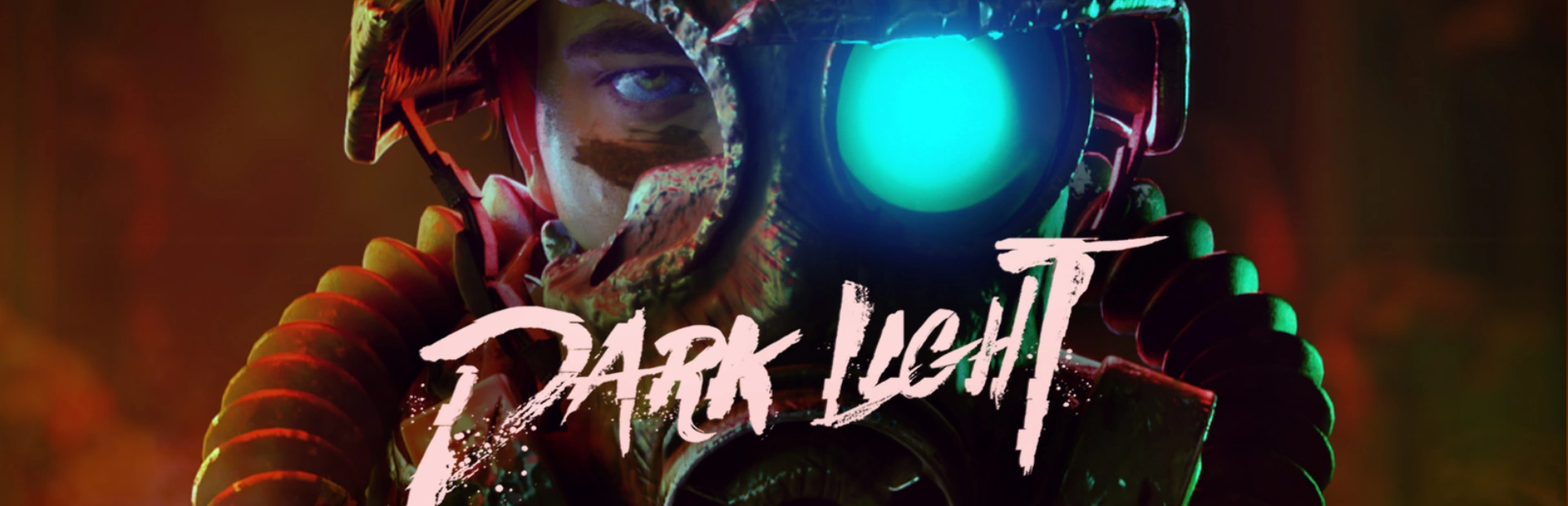 دانلود بازی Dark Light برای کامپیوتر | گیمباتو