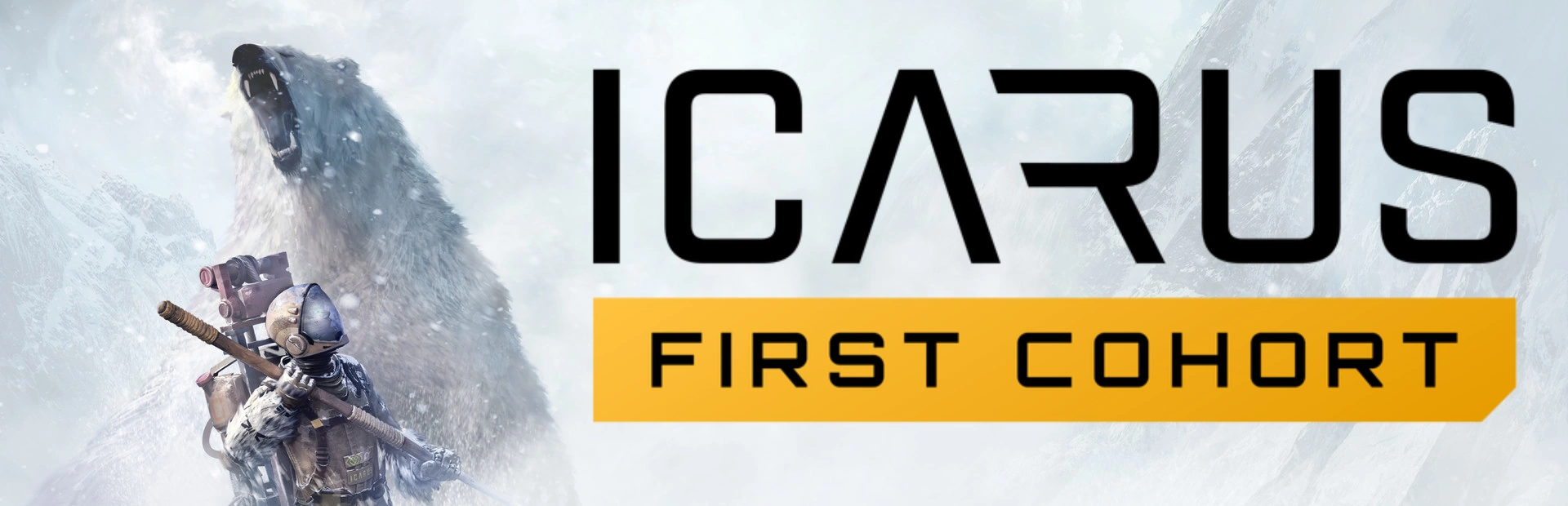 ICARUS –New.Frontiers.banner2