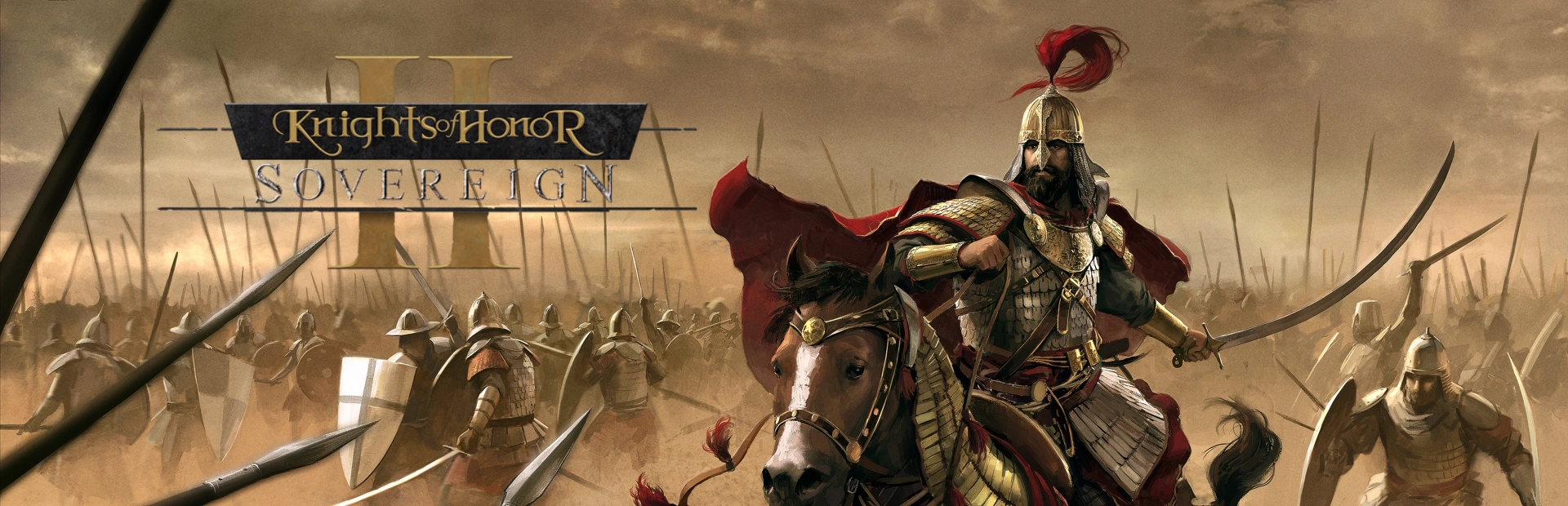 Knights.of .Honor .II Sovereign.banner2