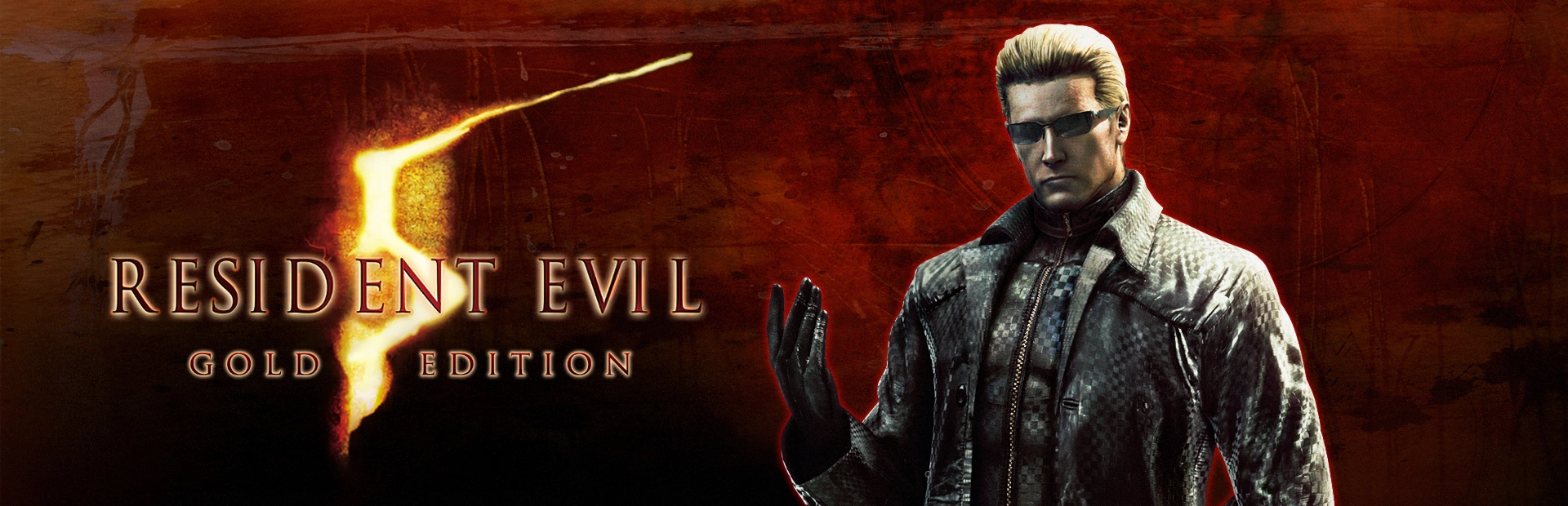 Resident.Evil 5.Gold .Edition.banner2