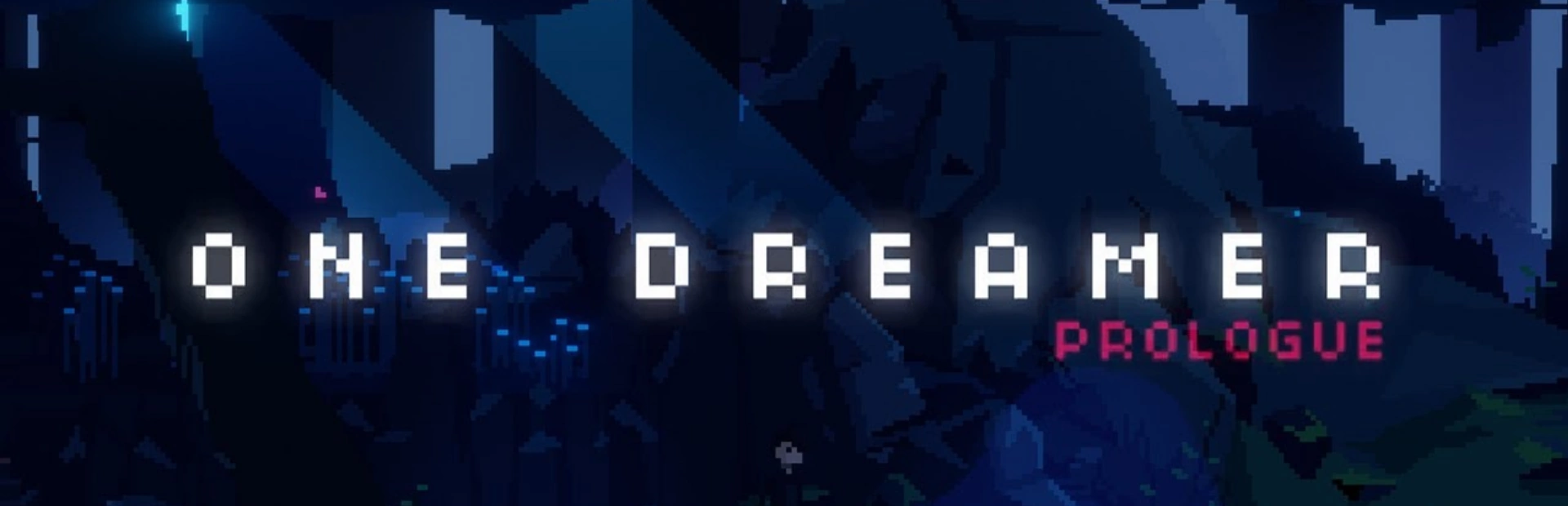 one.dreamer.banner3
