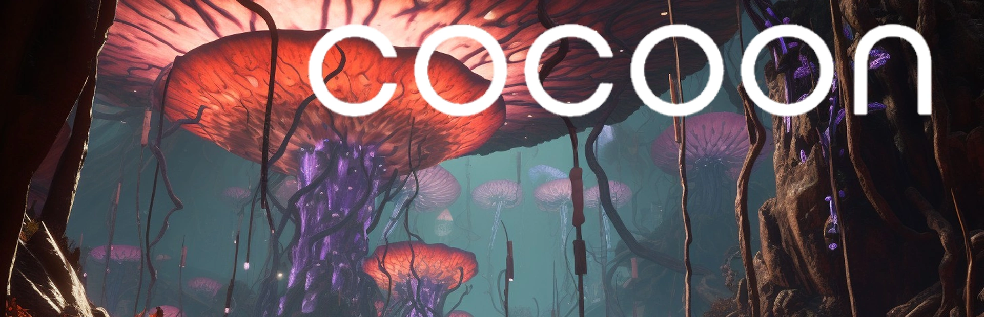 COCOON.banner2